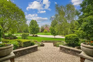 21966 N Tall Oaks Dr, Kildeer, IL 60047 - Photo 40