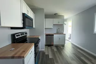 1516 N Mattis Ave, Champaign, IL 61821 - Photo 2