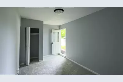 1516 N Mattis Avenue, Champaign, IL 61821 - Photo 16