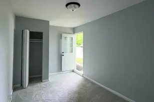 1516 N Mattis Ave, Champaign, IL 61821 - Photo 16