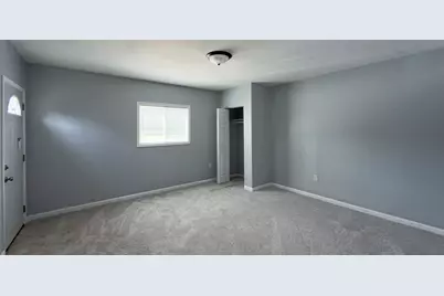 1516 N Mattis Avenue, Champaign, IL 61821 - Photo 22