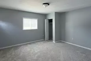1516 N Mattis Ave, Champaign, IL 61821 - Photo 22