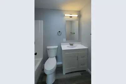 1516 N Mattis Avenue, Champaign, IL 61821 - Photo 12