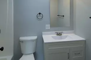 1516 N Mattis Ave, Champaign, IL 61821 - Photo 12