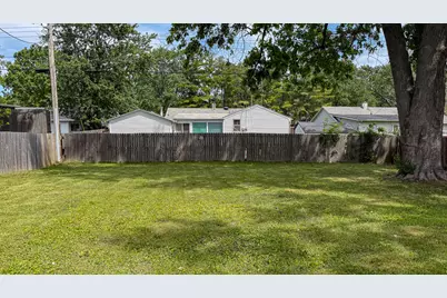 1516 N Mattis Avenue, Champaign, IL 61821 - Photo 28