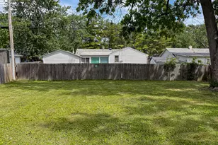 1516 N Mattis Ave, Champaign, IL 61821 - Photo 28