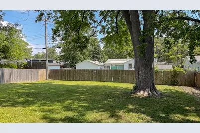 1516 N Mattis Avenue, Champaign, IL 61821 - Photo 26