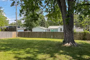 1516 N Mattis Ave, Champaign, IL 61821 - Photo 26