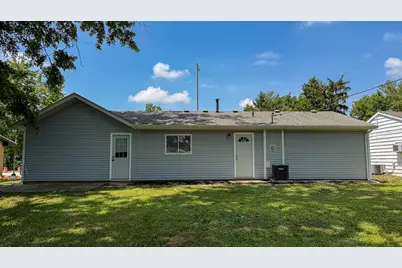 1516 N Mattis Avenue, Champaign, IL 61821 - Photo 24