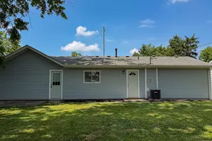 1516 N Mattis Ave, Champaign, IL 61821 - Photo 24