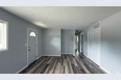 1516 N Mattis Avenue, Champaign, IL 61821 - Photo 18