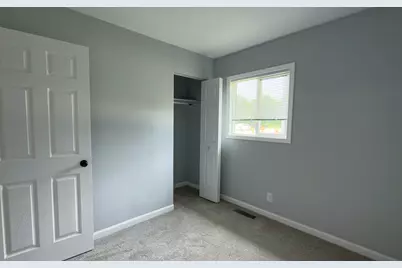 1516 N Mattis Avenue, Champaign, IL 61821 - Photo 6