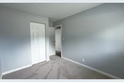 1516 N Mattis Avenue, Champaign, IL 61821 - Photo 10