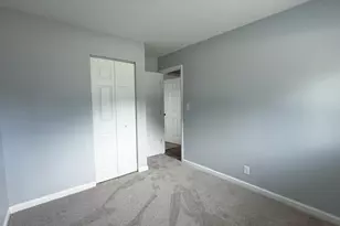 1516 N Mattis Ave, Champaign, IL 61821 - Photo 10