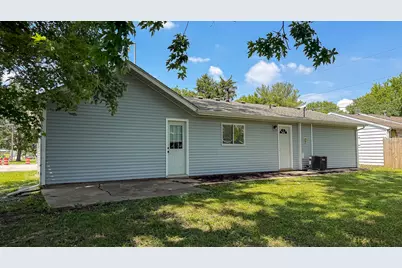 1516 N Mattis Avenue, Champaign, IL 61821 - Photo 30