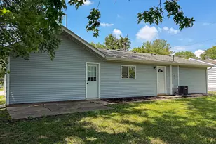 1516 N Mattis Ave, Champaign, IL 61821 - Photo 30
