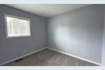 1516 N Mattis Avenue, Champaign, IL 61821 - Photo 14