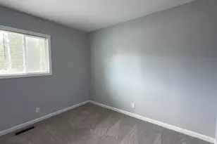 1516 N Mattis Ave, Champaign, IL 61821 - Photo 14