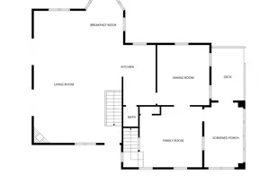 316 E Highland Ave, Villa Park, IL 60181 - Photo 30