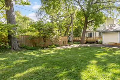 316 E Highland Avenue, Villa Park, IL 60181 - Photo 28
