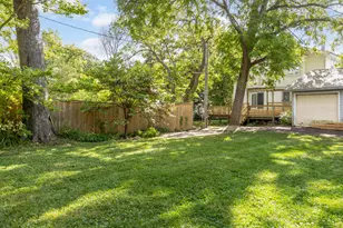 316 E Highland Ave, Villa Park, IL 60181 - Photo 28