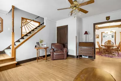316 E Highland Avenue, Villa Park, IL 60181 - Photo 4