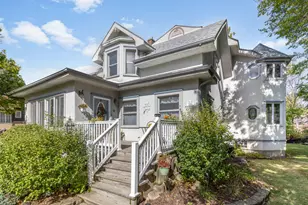316 E Highland Ave, Villa Park, IL 60181 - Photo 1