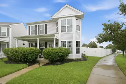 450 Victoria Circle, Park Forest, IL 60466 - Photo 2