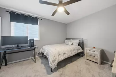 450 Victoria Circle, Park Forest, IL 60466 - Photo 18