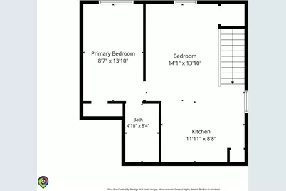 450 Victoria Circle, Park Forest, IL 60466 - Photo 44