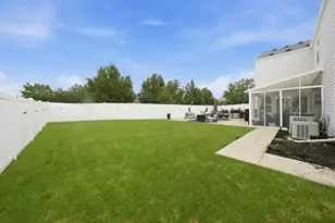 450 Victoria Cir, Park Forest, IL 60466 - Photo 34