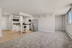 20 N Tower Rd, Oak Brook, IL 60523 - Photo 8