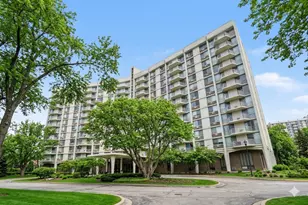 20 N Tower Rd, Oak Brook, IL 60523 - Photo 1