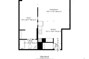 20 N Tower Rd, Oak Brook, IL 60523 - Photo 16