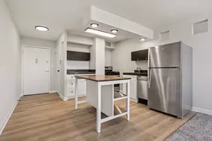 20 N Tower Rd, Oak Brook, IL 60523 - Photo 10