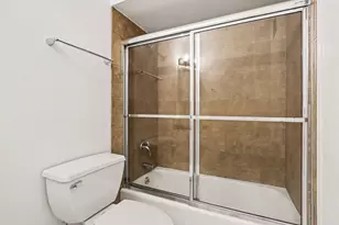 20 N Tower Rd, Oak Brook, IL 60523 - Photo 14