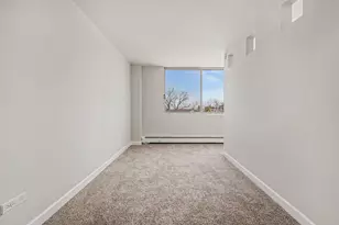 20 N Tower Rd, Oak Brook, IL 60523 - Photo 12