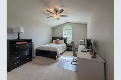3906 Turnberry Drive, Champaign, IL 61822 - Photo 28