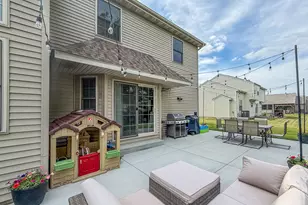 3906 Turnberry Dr, Champaign, IL 61822 - Photo 40