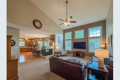 3906 Turnberry Drive, Champaign, IL 61822 - Photo 10