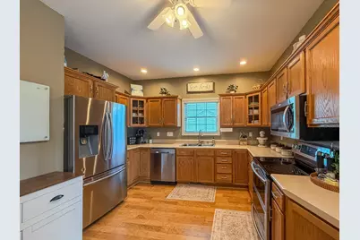 3906 Turnberry Drive, Champaign, IL 61822 - Photo 14
