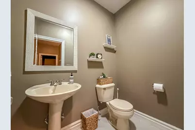 3906 Turnberry Drive, Champaign, IL 61822 - Photo 18