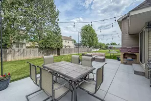 3906 Turnberry Dr, Champaign, IL 61822 - Photo 42
