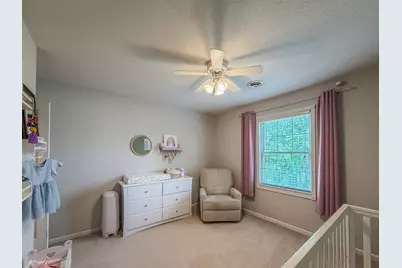 3906 Turnberry Drive, Champaign, IL 61822 - Photo 38