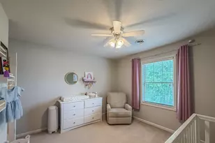 3906 Turnberry Dr, Champaign, IL 61822 - Photo 38