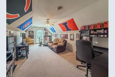 3906 Turnberry Drive, Champaign, IL 61822 - Photo 34
