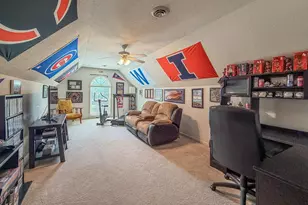 3906 Turnberry Dr, Champaign, IL 61822 - Photo 34