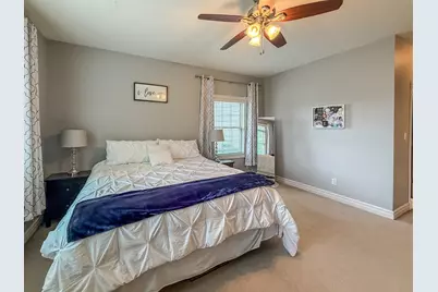 3906 Turnberry Drive, Champaign, IL 61822 - Photo 22