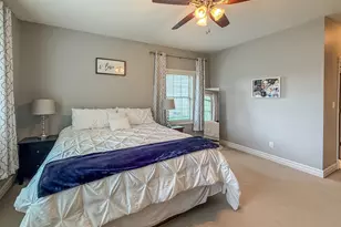 3906 Turnberry Dr, Champaign, IL 61822 - Photo 22