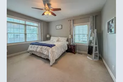 3906 Turnberry Drive, Champaign, IL 61822 - Photo 20